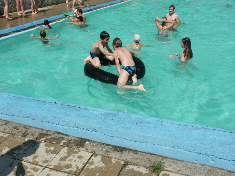 mb040730004.jpg